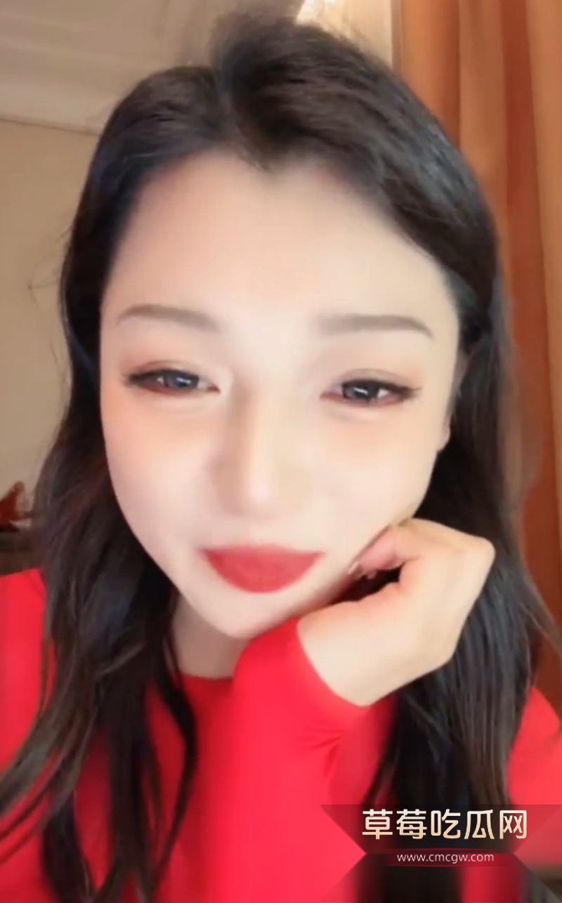 极品颜值白富美御姐 坏蛋言言 2 极品颜值白富美御姐 坏蛋言言 2