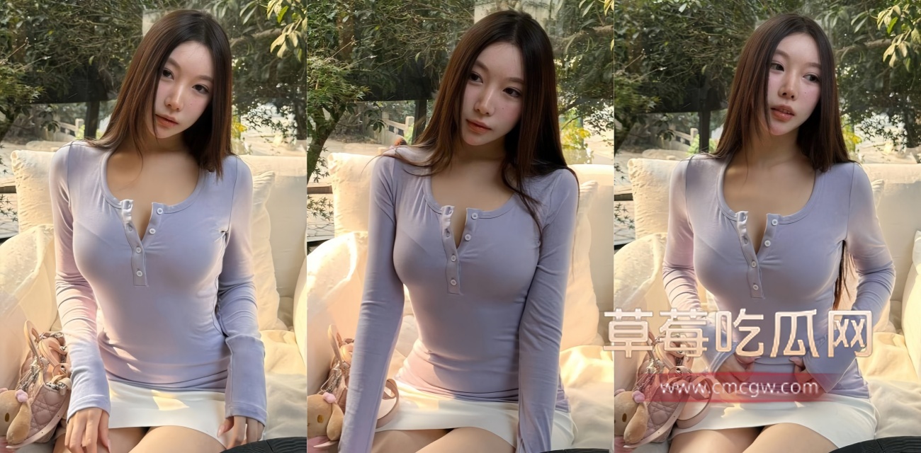 奶子圆挺高颜值的骚少妇 酒店振动棒调情.jpg 奶子圆挺高颜值的骚少妇 酒店振动棒调情.jpg