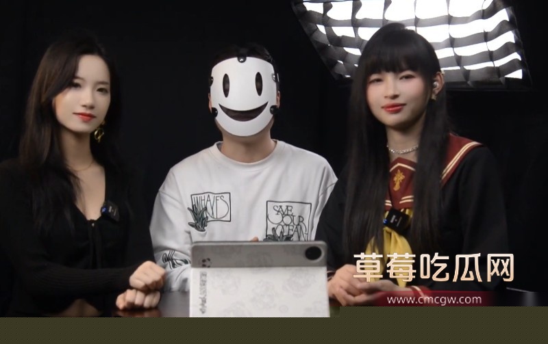 从爱好到收费女S1