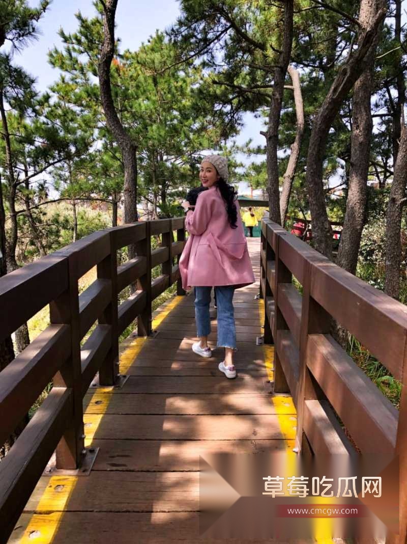 极品高颜值大胸女神 1