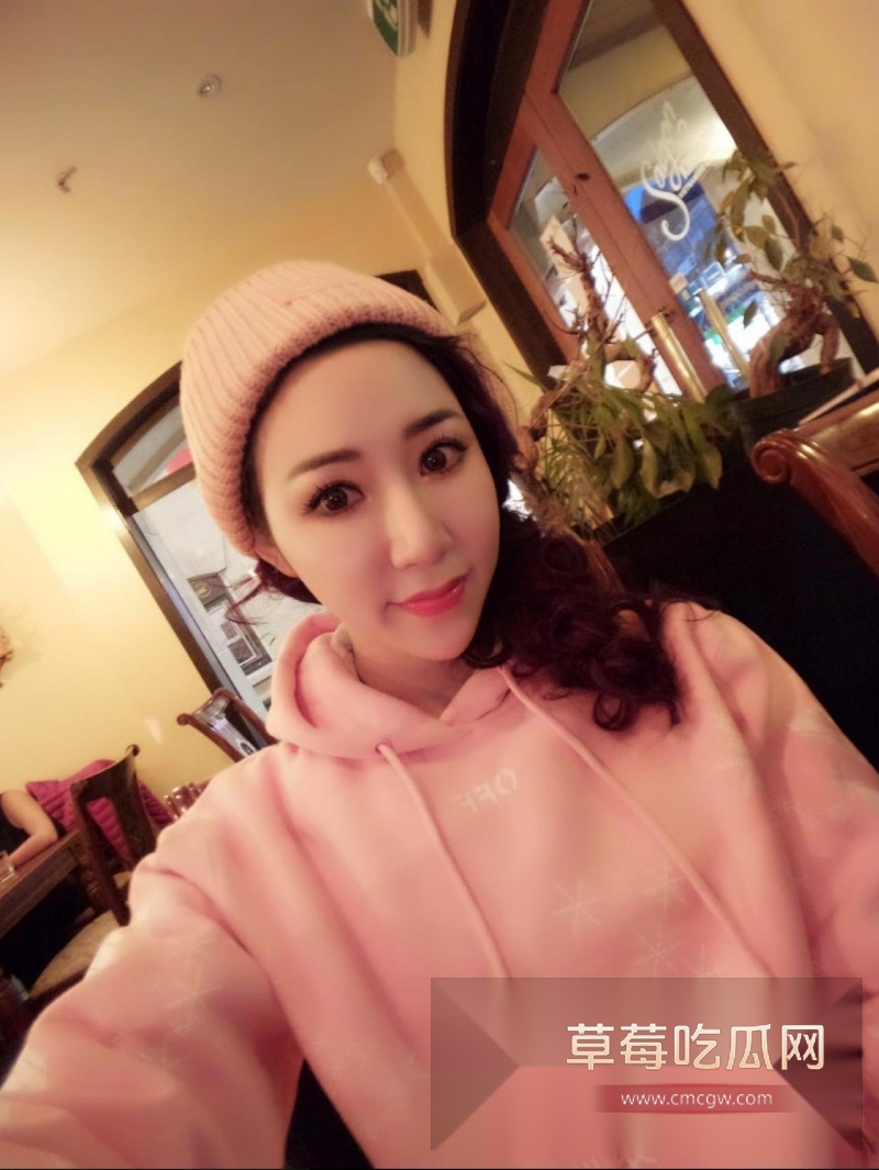 极品高颜值大胸女神 2