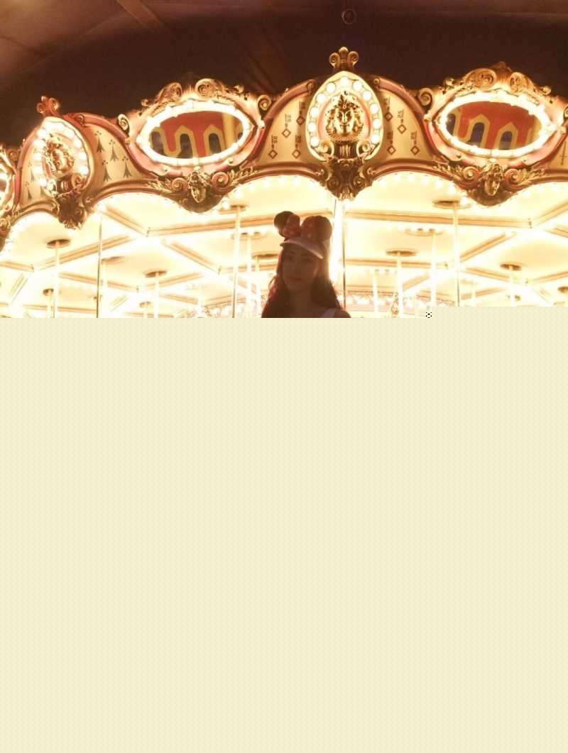 极品高颜值大胸女神 3