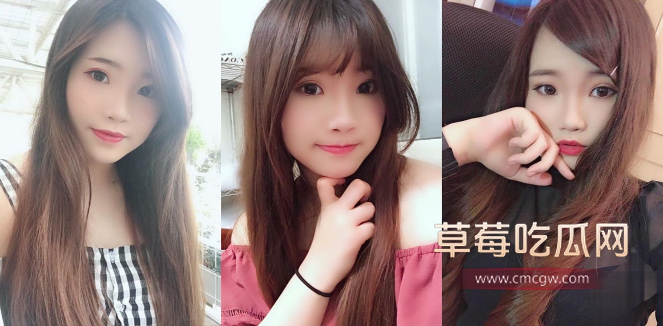 三峡旅游学院清纯可爱小学妹 付文婷 床上秒变母狗.jpg