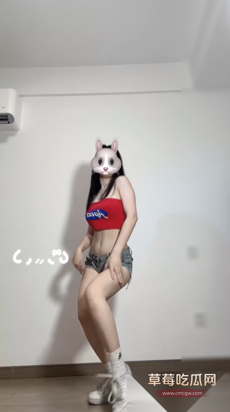 西西团队新秀蚊子 13