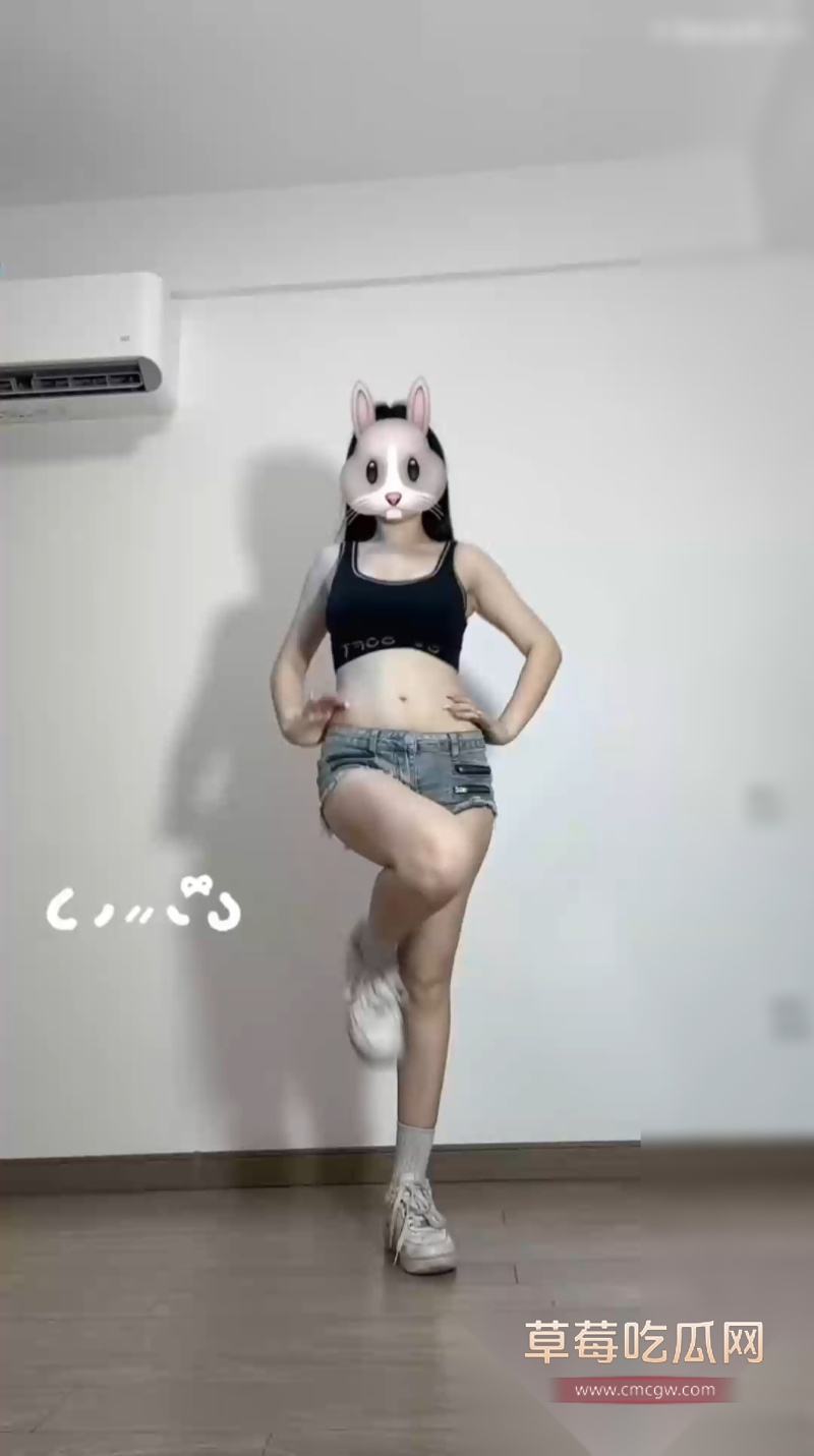 西西团队新秀蚊子 15