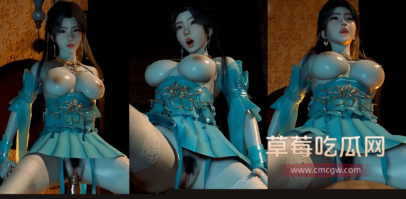 斗破苍穹萧薰儿被肌肉猛男猛操.jpg 斗破苍穹萧薰儿被肌肉猛男猛操.jpg