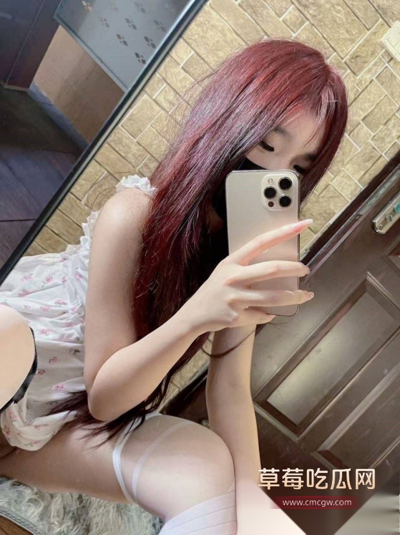 琳宝COS双马尾大奶萝莉 3 琳宝COS双马尾大奶萝莉 3