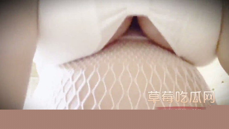 孕晚期的姐姐越来越骚6 孕晚期的姐姐越来越骚6