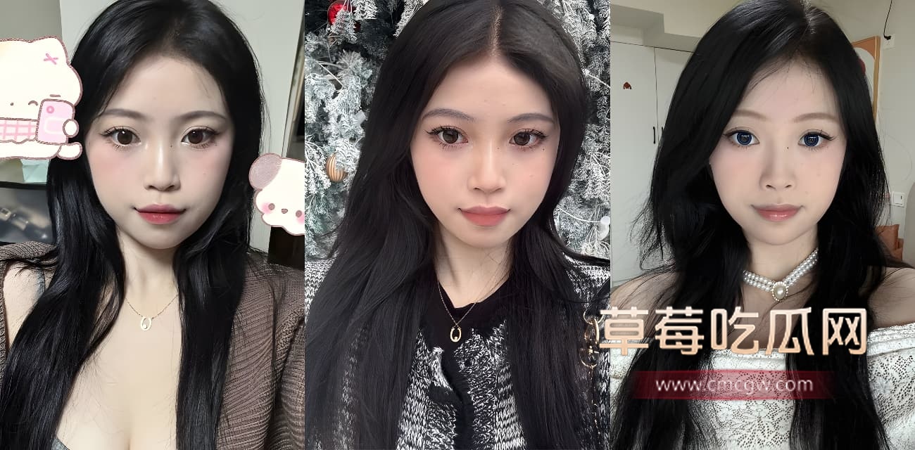 当小三的亲姐姐 姐弟乱伦视频曝光.jpg 当小三的亲姐姐 姐弟乱伦视频曝光.jpg