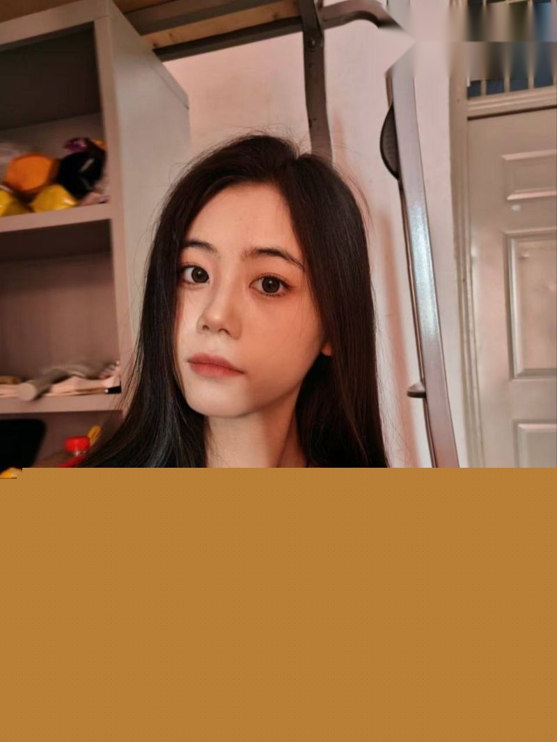 清华化学系博士聂思洋以及女子照片7 清华化学系博士聂思洋以及女子照片7