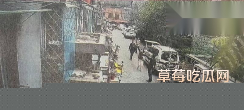 清华化学系博士聂思洋以及女子照片14 清华化学系博士聂思洋以及女子照片14