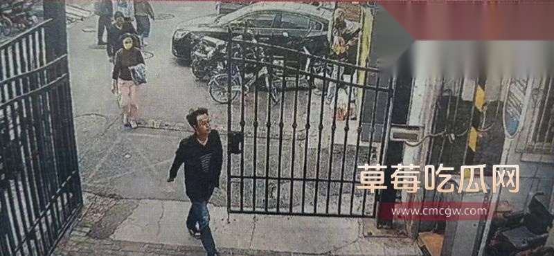 清华化学系博士聂思洋以及女子照片15 清华化学系博士聂思洋以及女子照片15