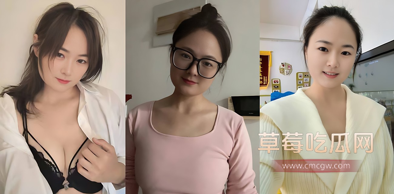 2026教师出轨首曝.jpg 2026教师出轨首曝.jpg