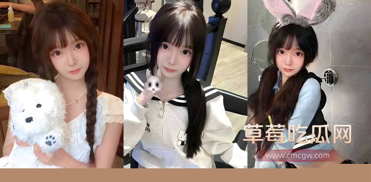 云南师范学院高颜值校花.jpg 云南师范学院高颜值校花.jpg