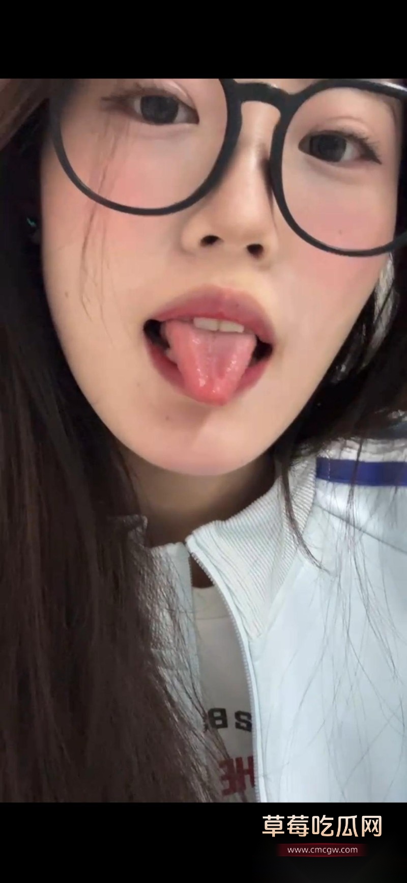 成都超乖巧在校女大学生4 成都超乖巧在校女大学生4