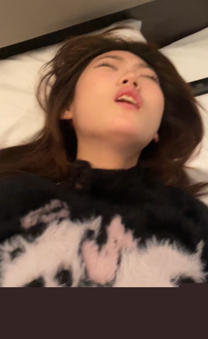 成都超乖巧在校女大学生6 成都超乖巧在校女大学生6