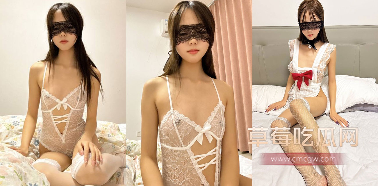 20岁清纯安徽学生妹床上性爱视频曝光.jpg 20岁清纯安徽学生妹床上性爱视频曝光.jpg