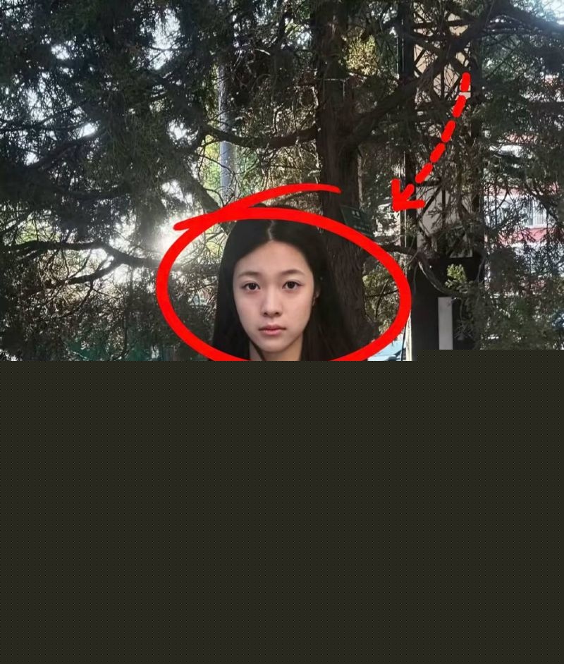 檀健次被小16岁的新人刘一诺曝光两人恋情7