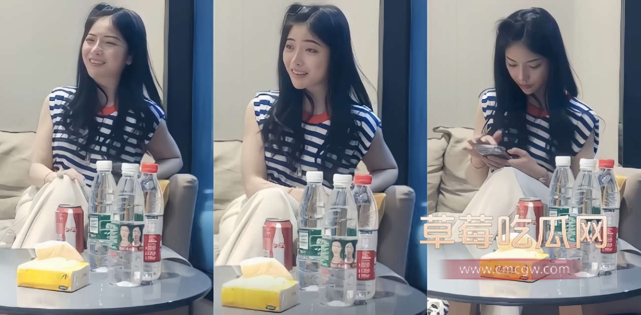 七天探花精选 约操极品高颜值小姐姐.jpg 七天探花精选 约操极品高颜值小姐姐.jpg