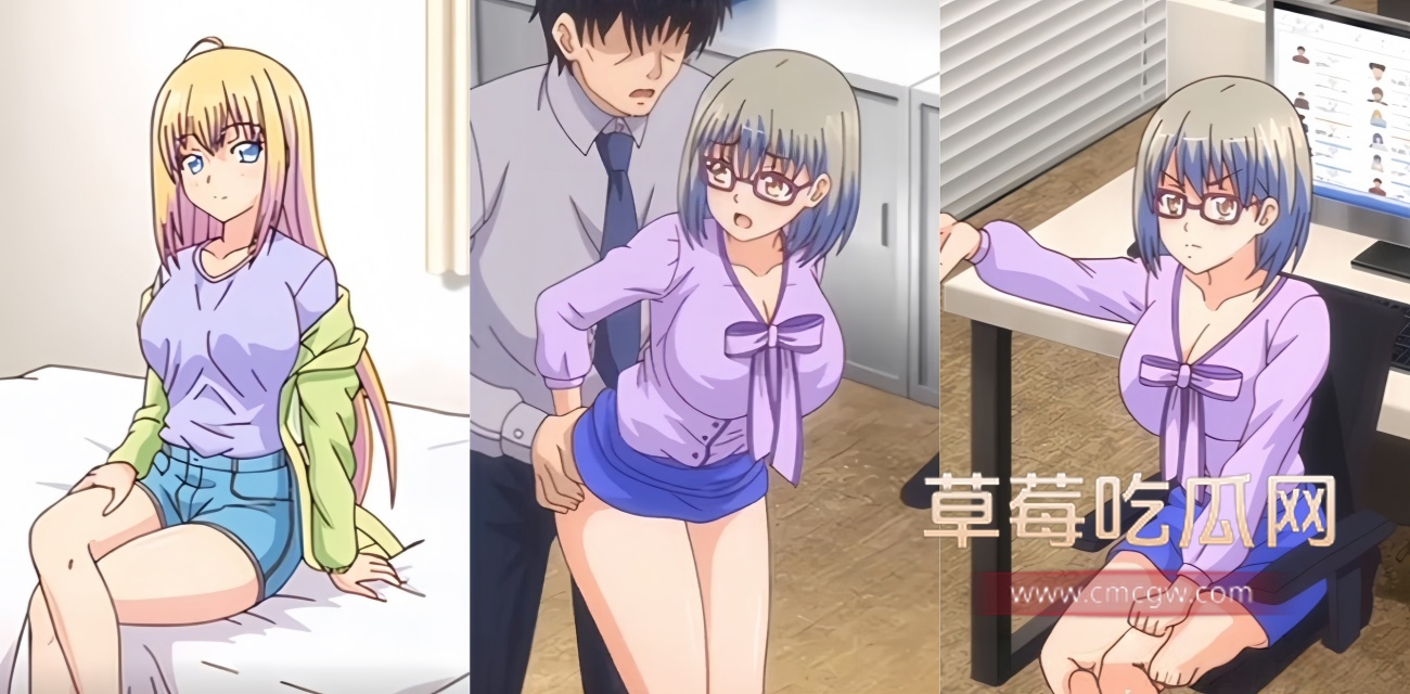 双胞胎姐妹与老师性爱决战.jpg 双胞胎姐妹与老师性爱决战.jpg