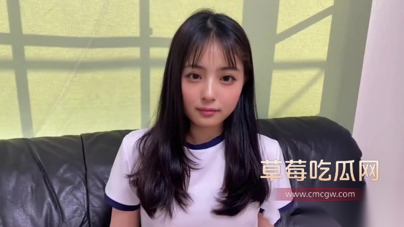 FC2高清无码系列 1 FC2高清无码系列 1