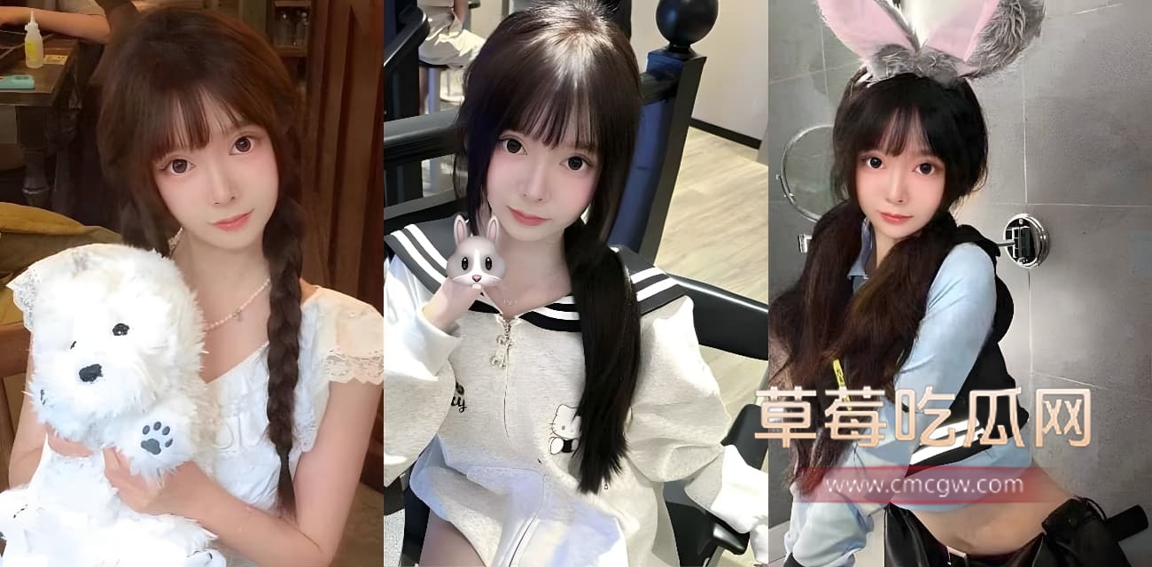 云南师范学院高颜值校花.jpg 云南师范学院高颜值校花.jpg