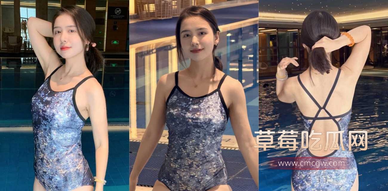 大神约双马尾可爱妹妹丝袜足交.jpg 大神约双马尾可爱妹妹丝袜足交.jpg