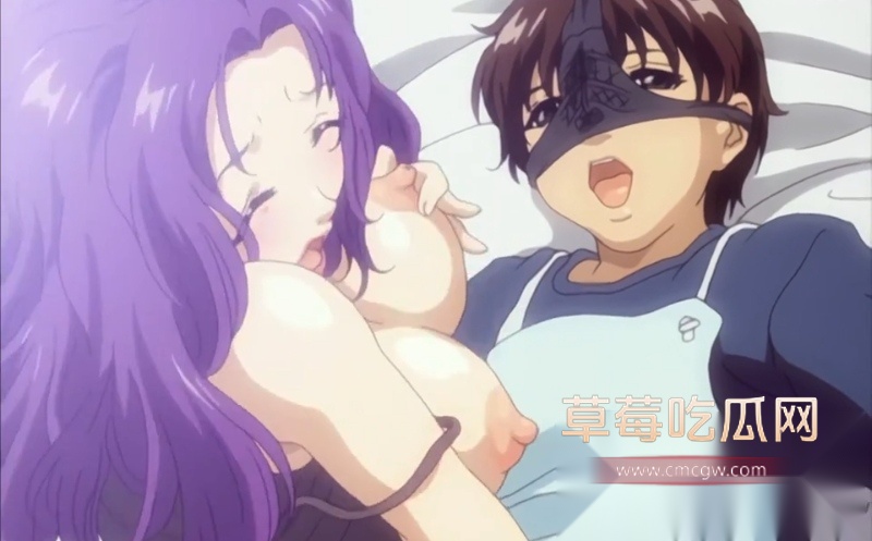 日本动漫AV洗衣店小新合集 5 日本动漫AV洗衣店小新合集 5