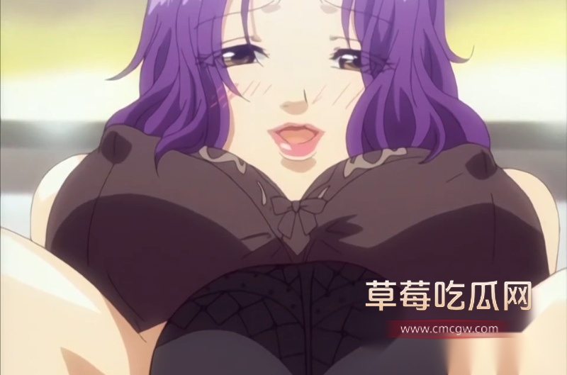 日本动漫AV洗衣店小新合集 6 日本动漫AV洗衣店小新合集 6