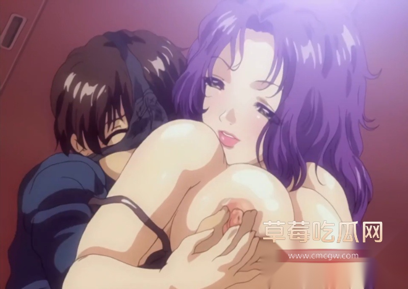 日本动漫AV洗衣店小新合集 7 日本动漫AV洗衣店小新合集 7