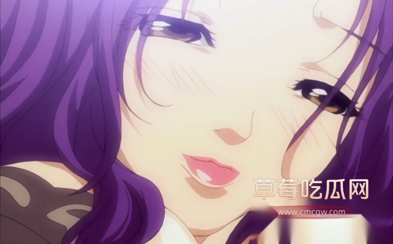 日本动漫AV洗衣店小新合集 9 日本动漫AV洗衣店小新合集 9