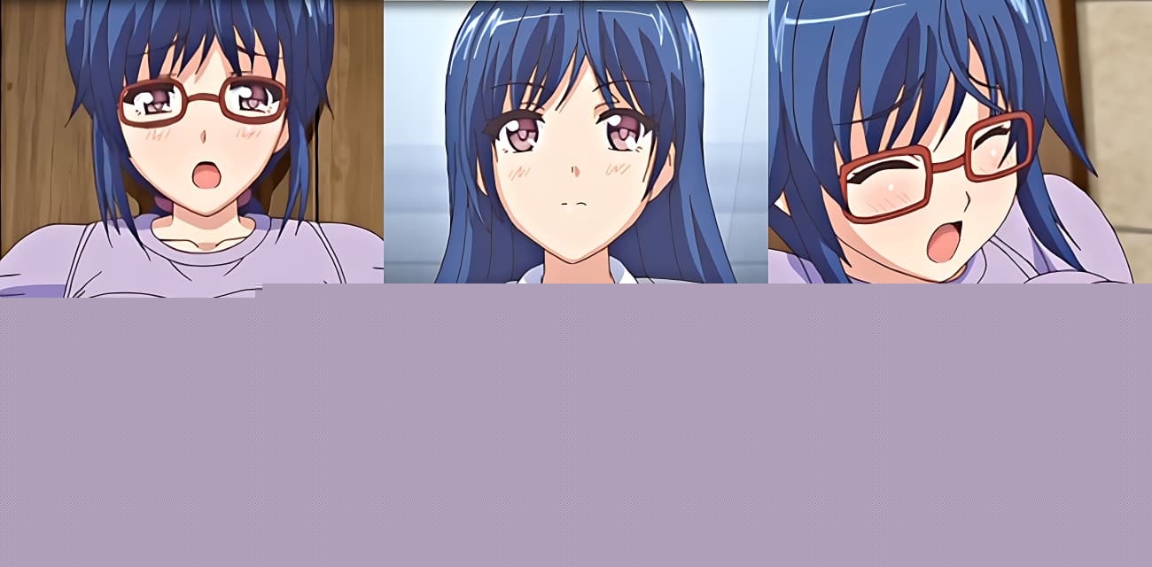 日本高分动漫 背德的境界.jpg 日本高分动漫 背德的境界.jpg