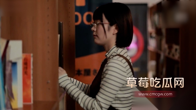 火爆全网的反差童颜巨乳萌妹 5