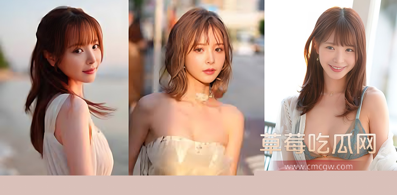 日本高颜女优 桃乃木香 重口调教作品.jpg