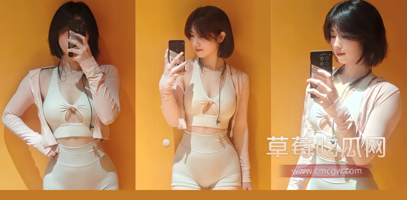 顶级巨乳肥臀人妻母狗 Dr.kiki.jpg 顶级巨乳肥臀人妻母狗 Dr.kiki.jpg