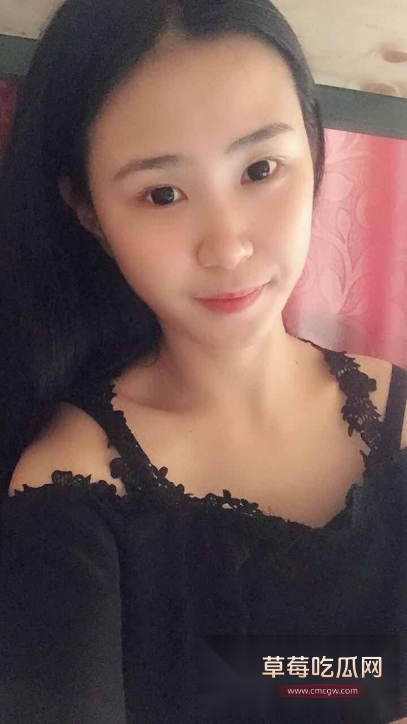 四川宜宾市少女黄亚裸贷视频泄漏 2