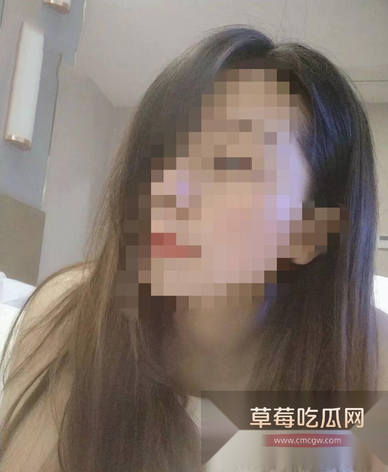 海角精选当小三的亲姐姐姐弟乱伦视频曝光 1 海角精选当小三的亲姐姐姐弟乱伦视频曝光 1