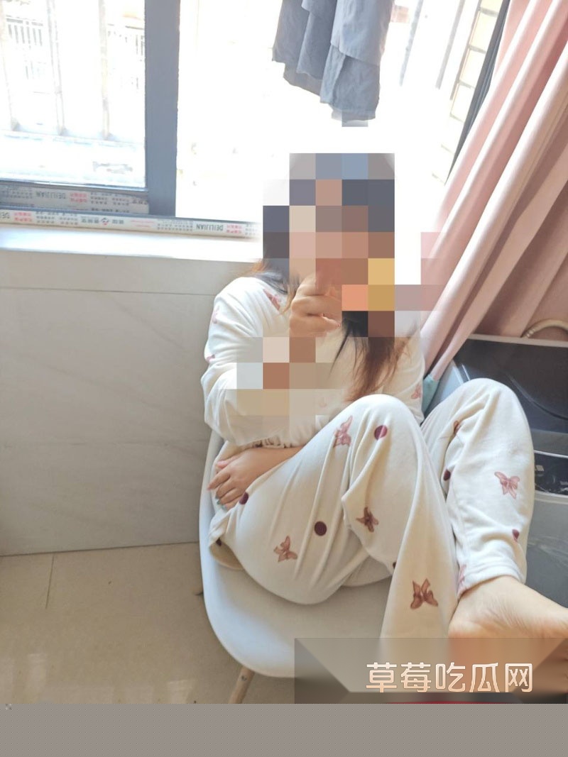 海角精选当小三的亲姐姐姐弟乱伦视频曝光 2 海角精选当小三的亲姐姐姐弟乱伦视频曝光 2