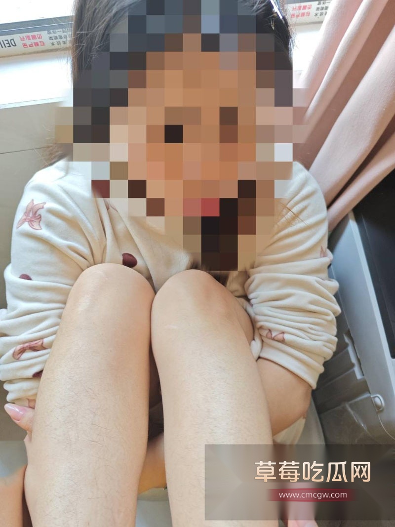 海角精选当小三的亲姐姐姐弟乱伦视频曝光 3 海角精选当小三的亲姐姐姐弟乱伦视频曝光 3