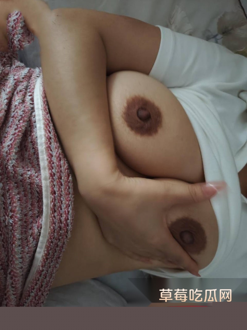 海角精选当小三的亲姐姐姐弟乱伦视频曝光 7 海角精选当小三的亲姐姐姐弟乱伦视频曝光 7