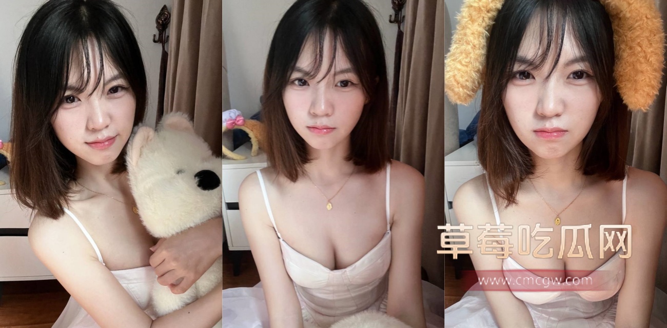 海角大神 多角度爆操甜美小姨子.jpg 海角大神 多角度爆操甜美小姨子.jpg