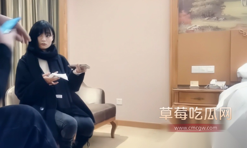 七天极品探花精品作 1