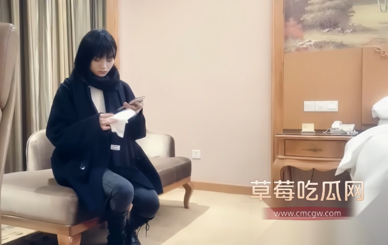 七天极品探花精品作 2