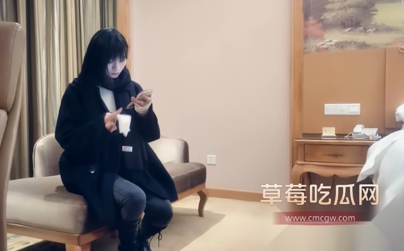 七天极品探花精品作 3