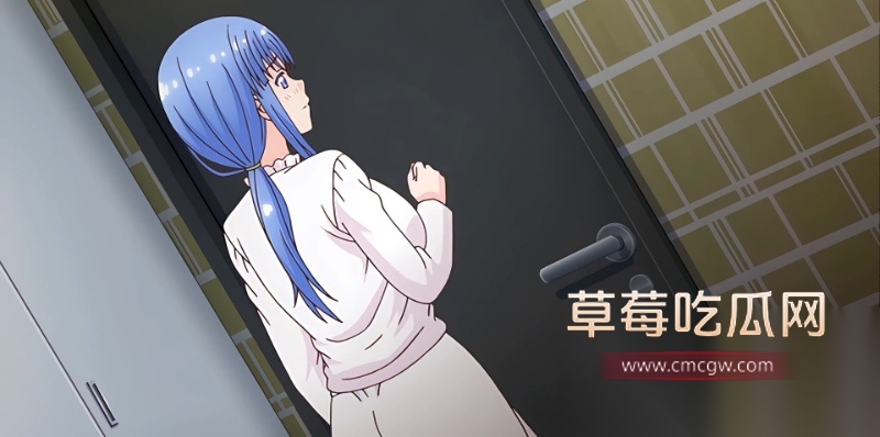 人妻巨乳摘下婚戒出轨狂欢 1 人妻巨乳摘下婚戒出轨狂欢 1