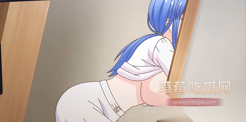 人妻巨乳摘下婚戒出轨狂欢 2 人妻巨乳摘下婚戒出轨狂欢 2