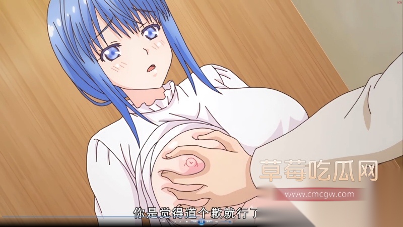 人妻巨乳摘下婚戒出轨狂欢 3 人妻巨乳摘下婚戒出轨狂欢 3