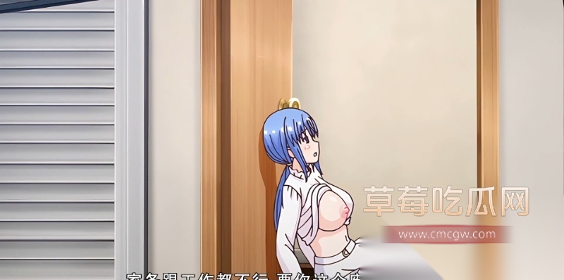 人妻巨乳摘下婚戒出轨狂欢 6 人妻巨乳摘下婚戒出轨狂欢 6