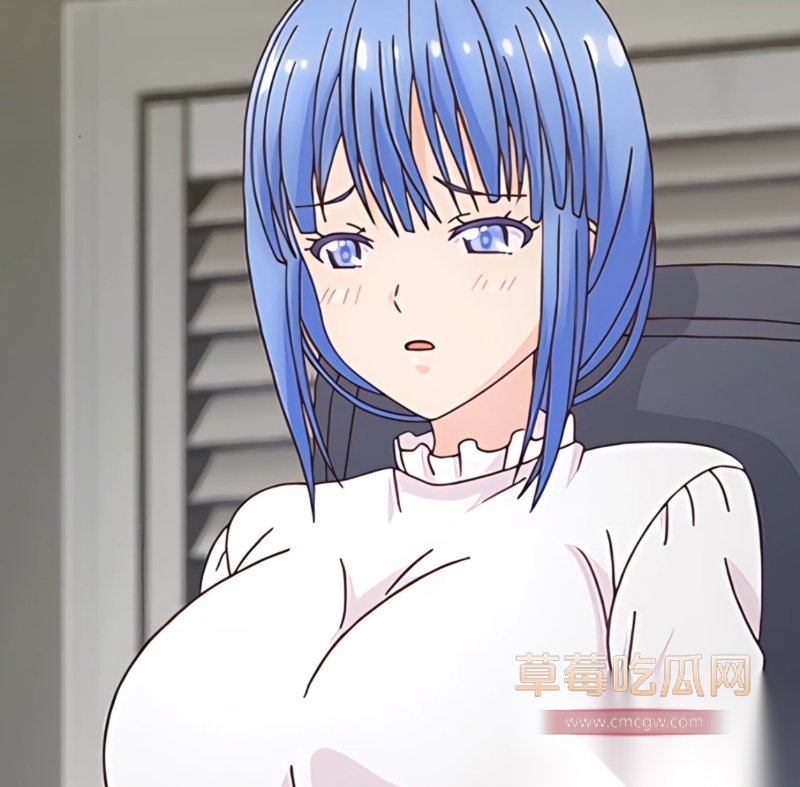 人妻巨乳摘下婚戒出轨狂欢 8 人妻巨乳摘下婚戒出轨狂欢 8