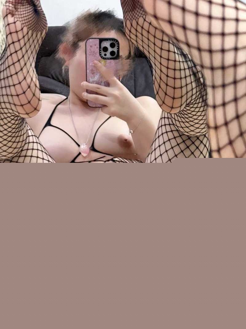 推特34.1万粉舞蹈生网红女神 2